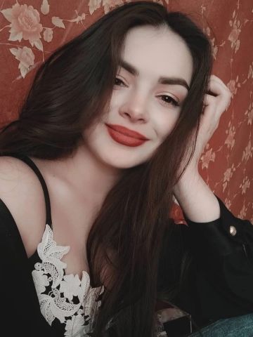 Мишель